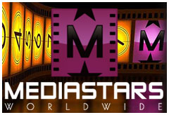 Media Stars Worldwide