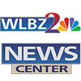 WLBZ