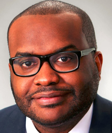 johnnygreenwbznewsdirectorsm