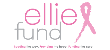 The Ellie Fund