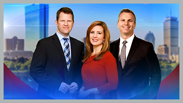 wfxtfox25newsat4 sm