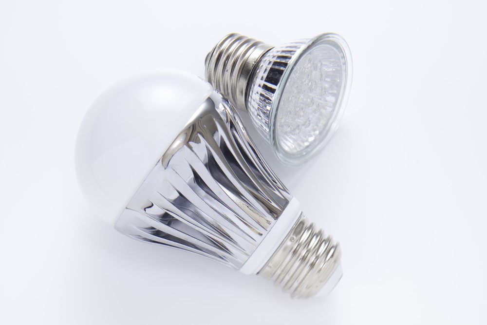 ledlightbulbs2